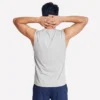 GO DRI Charge Muscle Tank GO DRI Charge Muscle Tank