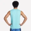 GO DRI Charge Muscle Tank GO DRI Charge Muscle Tank