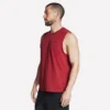 GO DRI Charge Muscle Tank GO DRI Charge Muscle Tank
