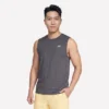 GO DRI Charge Muscle Tank GO DRI Charge Muscle Tank