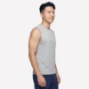 GO DRI Charge Muscle Tank GO DRI Charge Muscle Tank