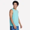 GO DRI Charge Muscle Tank GO DRI Charge Muscle Tank
