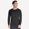 GO DRI Circuit Langarm-T-Shirt GO DRI Circuit Langarm-T-Shirt