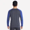 GO DRI Circuit Langarm-T-Shirt GO DRI Circuit Langarm-T-Shirt