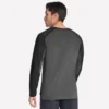 GO DRI Circuit Langarm-T-Shirt GO DRI Circuit Langarm-T-Shirt