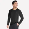 GO DRI Circuit Langarm-T-Shirt GO DRI Circuit Langarm-T-Shirt