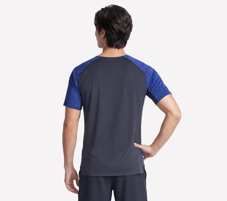GO DRI Circuit T-Shirt GO DRI Circuit T-Shirt