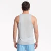 GO DRI Circuit Tank GO DRI Circuit Tank