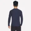 GO DRI Langarm-T-Shirt GO DRI Langarm-T-Shirt