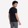 GO DRI Pima Kurzarm-T-Shirt mit V-Ausschnitt GO DRI Pima Kurzarm-T-Shirt mit V-Ausschnitt