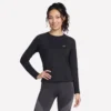 GO DRI Stride Langarm-Shirt GO DRI Stride Langarm-Shirt