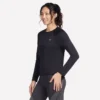 GO DRI Stride Langarm-Shirt GO DRI Stride Langarm-Shirt