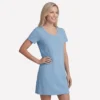 GO DRI SWIFT Kleid GO DRI SWIFT Kleid