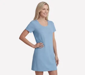 GO DRI SWIFT Kleid