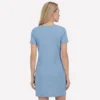 GO DRI SWIFT Kleid GO DRI SWIFT Kleid