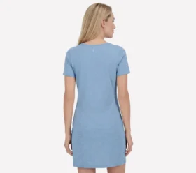 GO DRI SWIFT Kleid