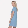 GO DRI SWIFT Kleid GO DRI SWIFT Kleid