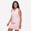 GO DRI Swift Polo-Tanktop GO DRI Swift Polo-Tanktop