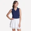 GO DRI Swift Polo-Tanktop GO DRI Swift Polo-Tanktop