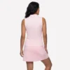 GO DRI Swift Polo-Tanktop GO DRI Swift Polo-Tanktop
