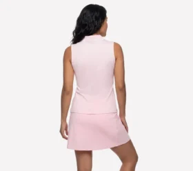 GO DRI Swift Polo-Tanktop