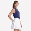 GO DRI Swift Polo-Tanktop GO DRI Swift Polo-Tanktop