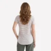 GO DRI Swift Stripe Tunika-T-Shirt GO DRI Swift Stripe Tunika-T-Shirt