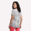 GO DRI Swift Stripe Tunika-T-Shirt GO DRI Swift Stripe Tunika-T-Shirt