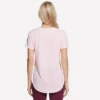 GO DRI Swift Stripe Tunika-T-Shirt GO DRI Swift Stripe Tunika-T-Shirt