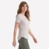 GO DRI Swift Stripe Tunika-T-Shirt GO DRI Swift Stripe Tunika-T-Shirt
