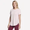 GO DRI Swift Stripe Tunika-T-Shirt GO DRI Swift Stripe Tunika-T-Shirt