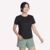 GO DRI Swift T-Shirt GO DRI Swift T-Shirt