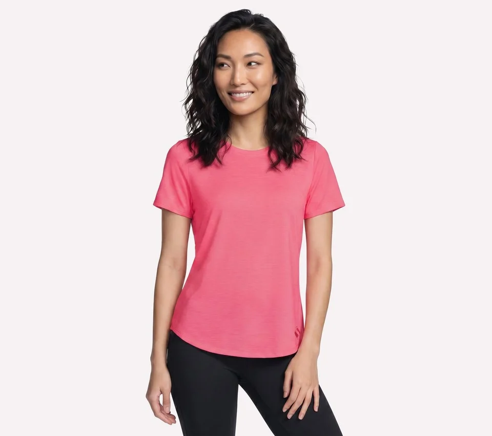 GO DRI Swift T-Shirt GO DRI Swift T-Shirt