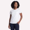GO DRI Swift T-Shirt GO DRI Swift T-Shirt