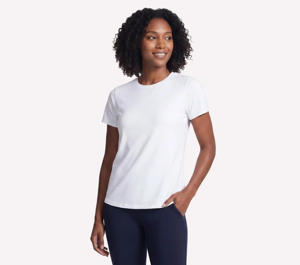 GO DRI Swift T-Shirt GO DRI Swift T-Shirt