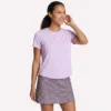 GO DRI Swift T-Shirt GO DRI Swift T-Shirt