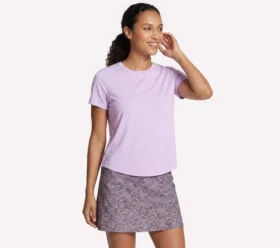 GO DRI Swift T-Shirt