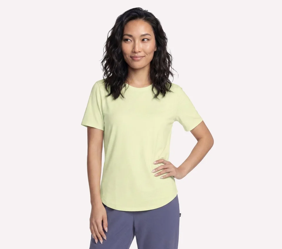 GO DRI Swift T-Shirt GO DRI Swift T-Shirt