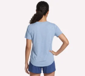 GO DRI Swift T-Shirt