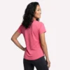 GO DRI Swift T-Shirt GO DRI Swift T-Shirt