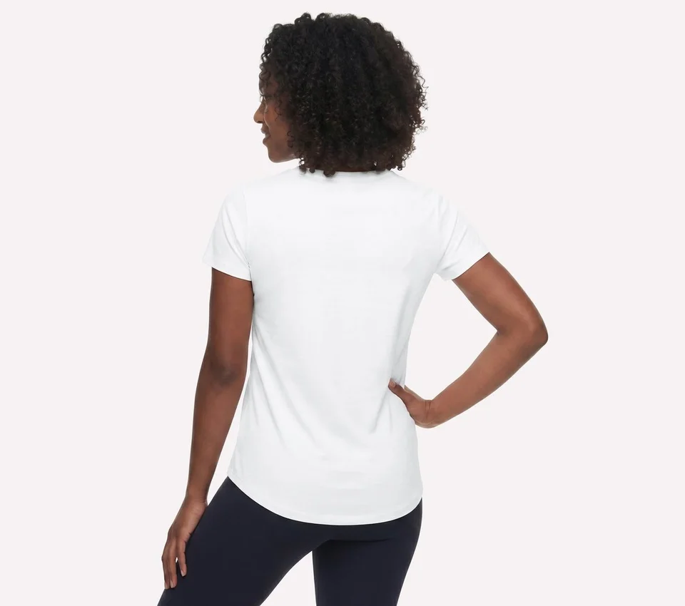 GO DRI Swift T-Shirt GO DRI Swift T-Shirt