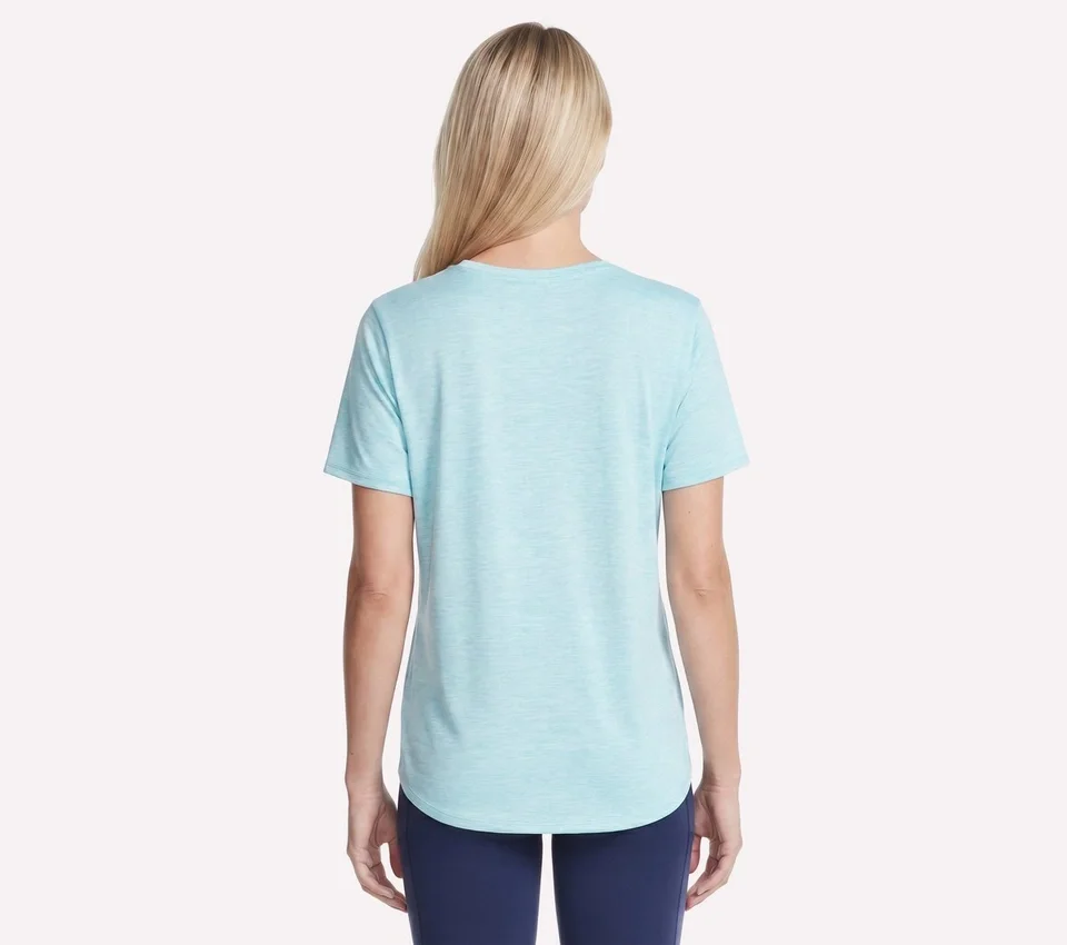 GO DRI Swift T-Shirt GO DRI Swift T-Shirt