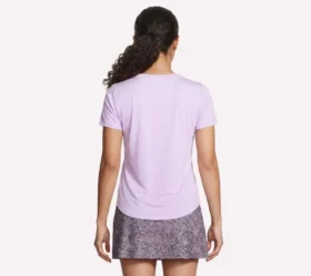 GO DRI Swift T-Shirt