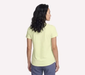 GO DRI Swift T-Shirt