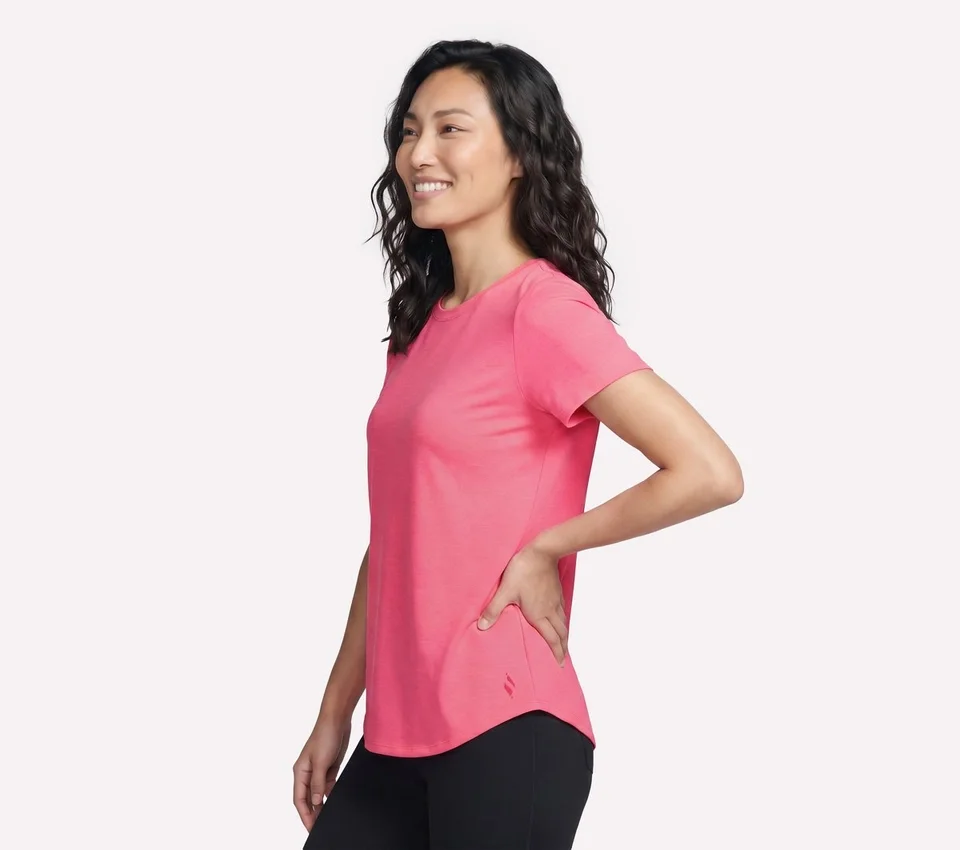GO DRI Swift T-Shirt GO DRI Swift T-Shirt