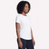 GO DRI Swift T-Shirt GO DRI Swift T-Shirt