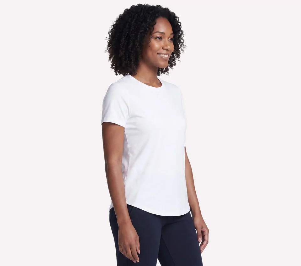 GO DRI Swift T-Shirt GO DRI Swift T-Shirt