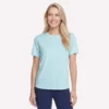 GO DRI Swift T-Shirt GO DRI Swift T-Shirt