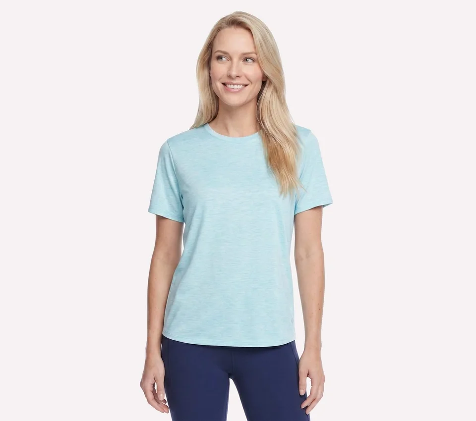 GO DRI Swift T-Shirt GO DRI Swift T-Shirt