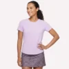 GO DRI Swift T-Shirt GO DRI Swift T-Shirt